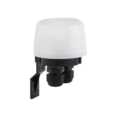 Фотореле PS-4 10А 2200Вт IP66 EKF PROxima
