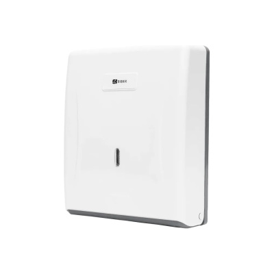 Диспенсер для бумажных полотенец BIONIK BK2049