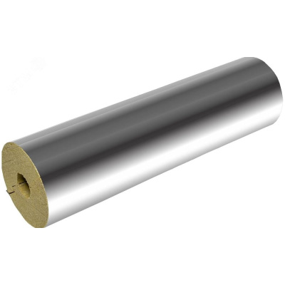 K-FLEX R400761080BARPS