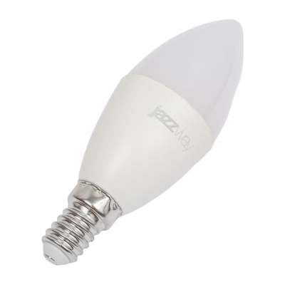 Лампа Jazzway PLED- DIM 5035836