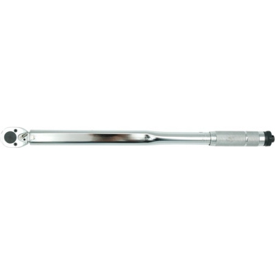 Динамометрический ключ VOREL 3/4"