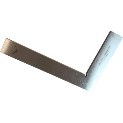 Угольник Буревестник УП-2-250 250х160 ГОСТ 3749-77