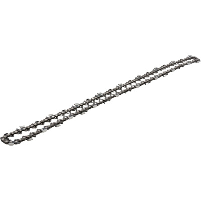 Цепь Rezer SUPER LPX83PRO-72 03.025.00019