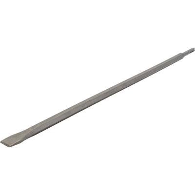 Зубило (14Х600Х20 мм; SDS-plus) Vertextools