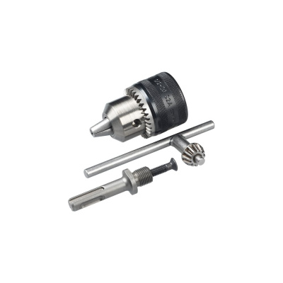 Патрон с адаптером SDS-Plus Makita