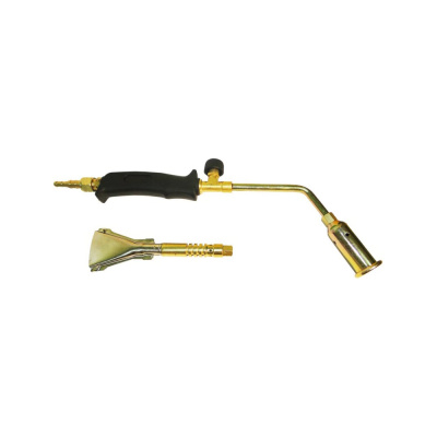 Пропановая горелка FOXWELD ГВП-300