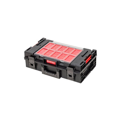 Ящик для инструментов QBRICK SYSTEM ONE 200 EXPERT 2.0