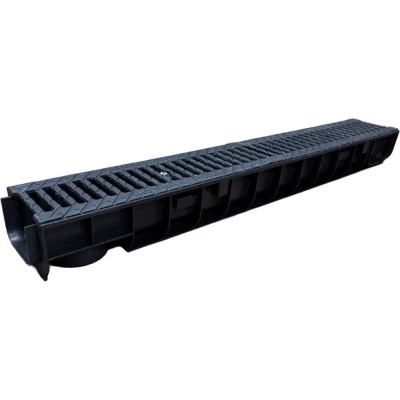 Пластиковый лоток Gidrolica 804506