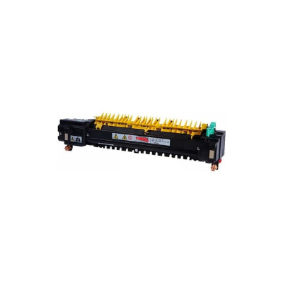 Печка в сборе (фьюзер, термоузел) Solution Print 126K34670/126K34671/126K34672 для Xerox, OEM