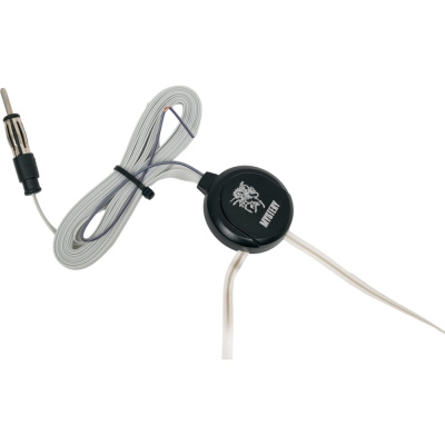 Автоантенна MYSTERY MANT-2
