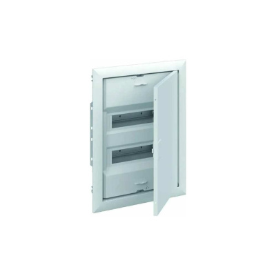 Шкаф внутреннего монтажа ABB Uk624e3 2CPX077841R9999