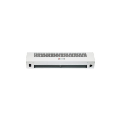 Тепловая завеса Hintek RS-0308-D 05.000036