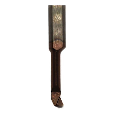 Минирезец CNCTOOL MPR6R0.2L22 74P34 (Dmin=5.9, L1=22, d=6)