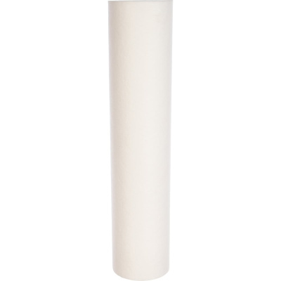 Сменный картридж Гейзер PP 50-20BB 28250