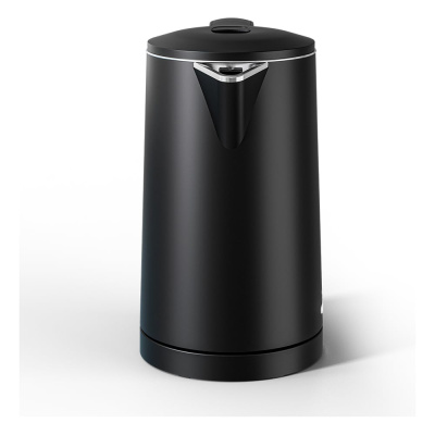 Электрический чайник MEYVEL MKE-03T Black