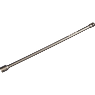 Удлинитель 3/4", 600 мм FORCE