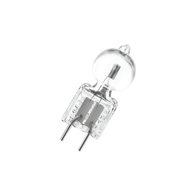 Лампа галогенная LightBest LBH 9023 40W 22,8V G6.35 (64291 XIR)