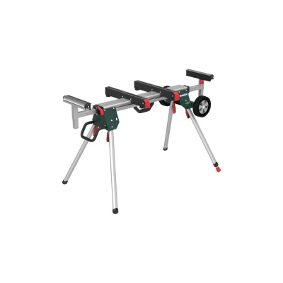 Подставка для торцовочной пилы Metabo KSU 251