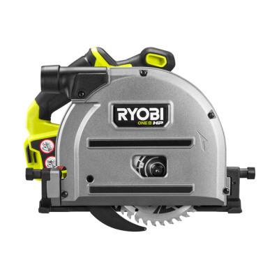 Погружная пила Ryobi 18В RPLS18X-0