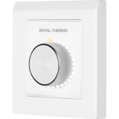 Терморегулятор ROYAL THERMO Onix RTO-16