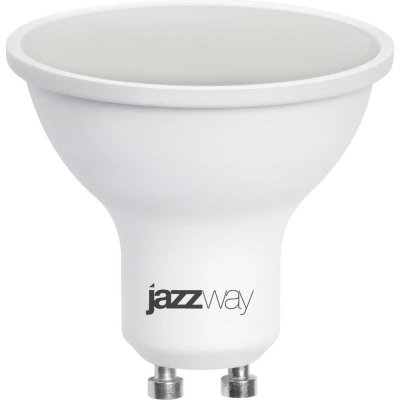 Лампа Jazzway PLED- DIM 5035928