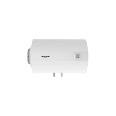 Накопительный водонагреватель Ariston PRO1 R ABS 80 H