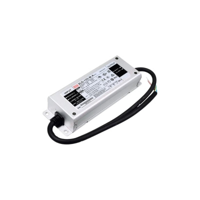 Led-драйвер Mean Well XLG-150-M-A Т03403285
