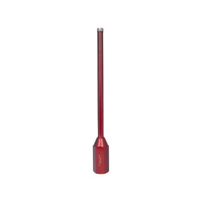 Сверло алмазное САСС Extra Line Titan (18x300 мм; 1 сегмент; 1 1/4UNC) Diam