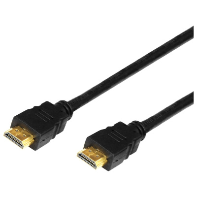 Кабель HDMI версии 1.4 REXANT