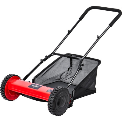 Газонокосилка механическая Elitech ГМ 415Т (E1601.022.00) ДМ Elitech 205910