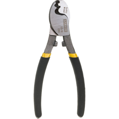 Кабелерез Stayer HERCULES XS-16