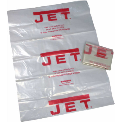 Мешки для сбора мусора для DC-900A/ DC-900/DC-1300 JET