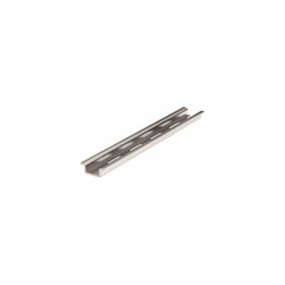 Din-рейка DKC OMEGA 2F