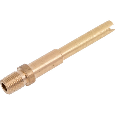 Трубка газового охлаждения (gaz cooling tube), S125 PLAZWELD