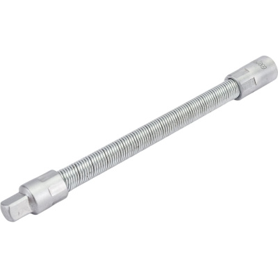 Удлинитель гибкий 1/2" 200 мм AV Steel