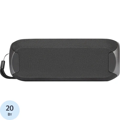 Акустическая система Defender G32, 20Вт,BT/FM/USB/TF/AUX/TWS/IP65
