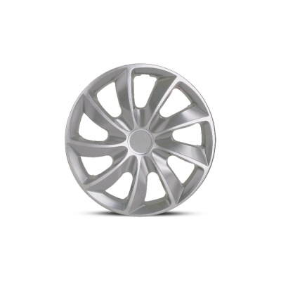 Колпаки на колеса AUTOPROFI WC-2005 SILVER 14
