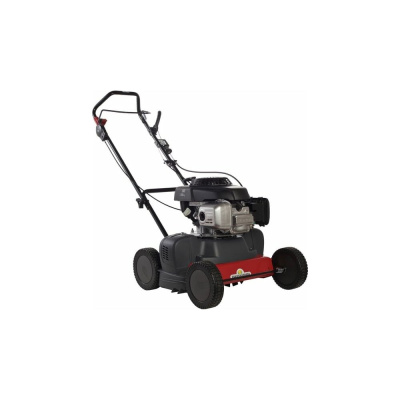 Аэратор Eurosystems SC42-H Honda GCV 170