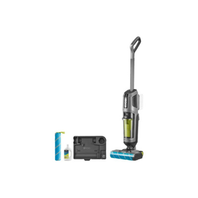 Пылесос моющий Ryobi RHFC18BL-0 18В