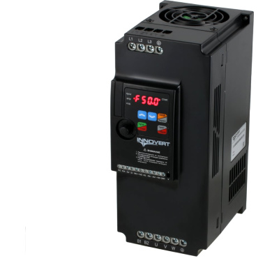 Преобразователь INNOVERT mini PLUS ISD113M43E