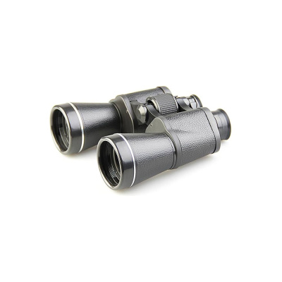 Бинокль Veber Classic БПЦ 20х50 VL