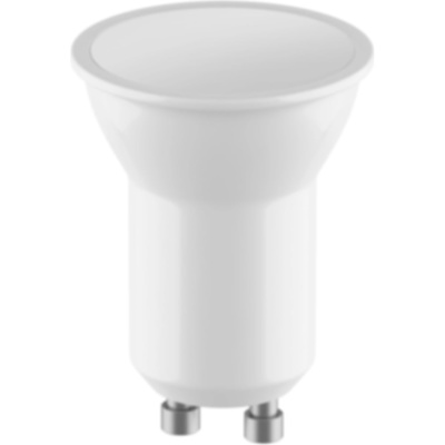 Светодиодная лампа Lightstar LED 940952