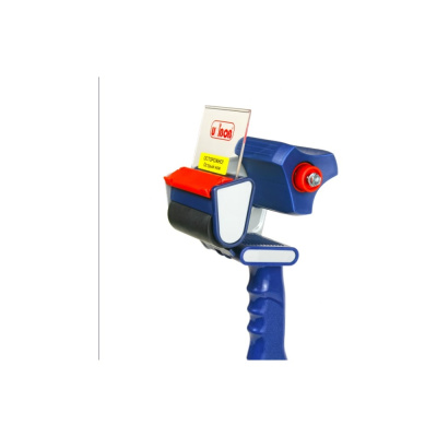 Диспенсер для 50 мм ленты Unibob Т290RP _ИУ(4607025330455) 219