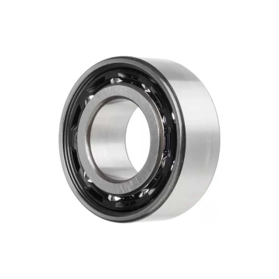 Подшипник SAG 3308-BD