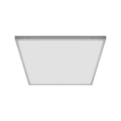Светильник Jazzway New PPL 595/U Opal 5018204