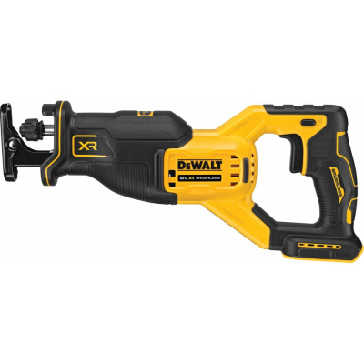 Cабельная пила Dewalt