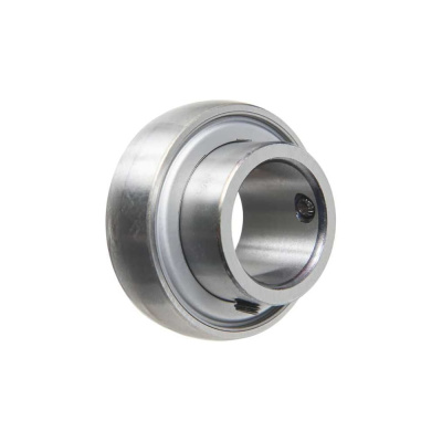 Подшипник INA GE40-XL-KTT-B