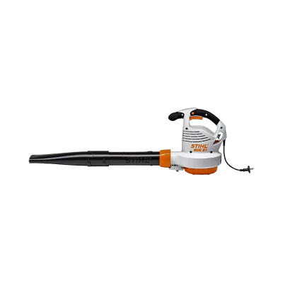 Воздуходувка BGE 81 Stihl
