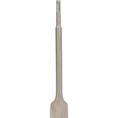 Широкая лопатка SDS-plus Eco Line 40х250 мм D.BOR