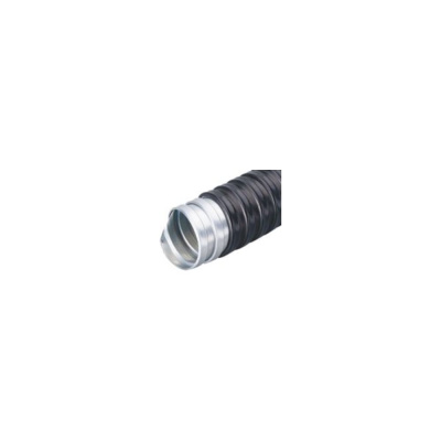 Металлорукав U-plast РЗ-ЦПнг-75 (10 м) 810-075
